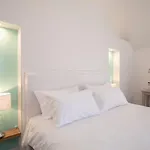 La Reverie